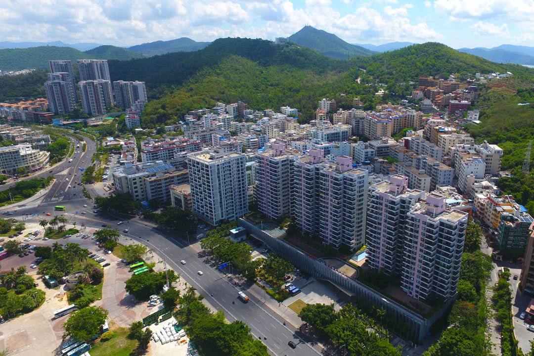 南京市买房成房奴,南京房奴的真实现状