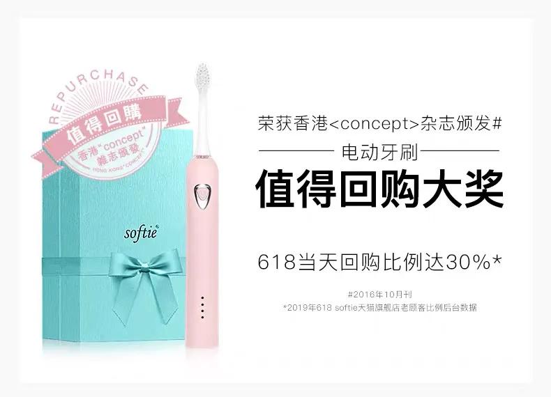 清北双十一购物必买清单,双十一购物清单排行榜男士