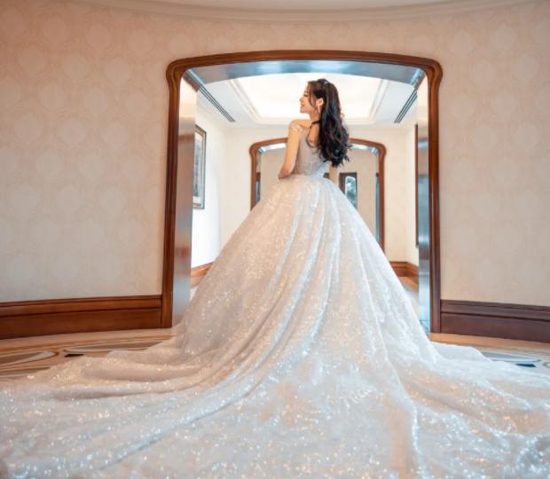 张靓颖变化史,张靓颖蜕变