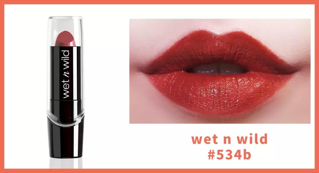 平价绝美口红,100预算大牌口红