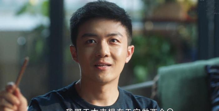 顾佳许幻山和好了吗,三十而已顾佳怎么发现许幻山出轨