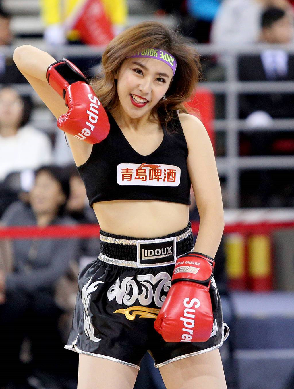 cba球衣哪个队销量最好,cba球衣哪家好看