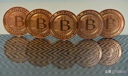 为什么买不到rx470显卡,rx5808g矿卡真的很多吗