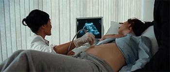 300个男宝就有1个小鸡鸡“开裂”！治不好要像女生蹲着尿