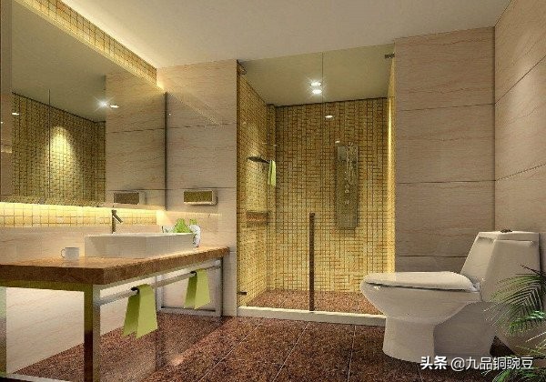 玻璃钢台盆修补裂缝,卫生间陶瓷台盆出现裂缝怎么修补