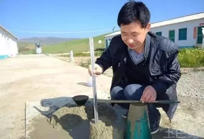 混凝土冬期施工常用什么方法,混凝土冬季施工需要关注的事项