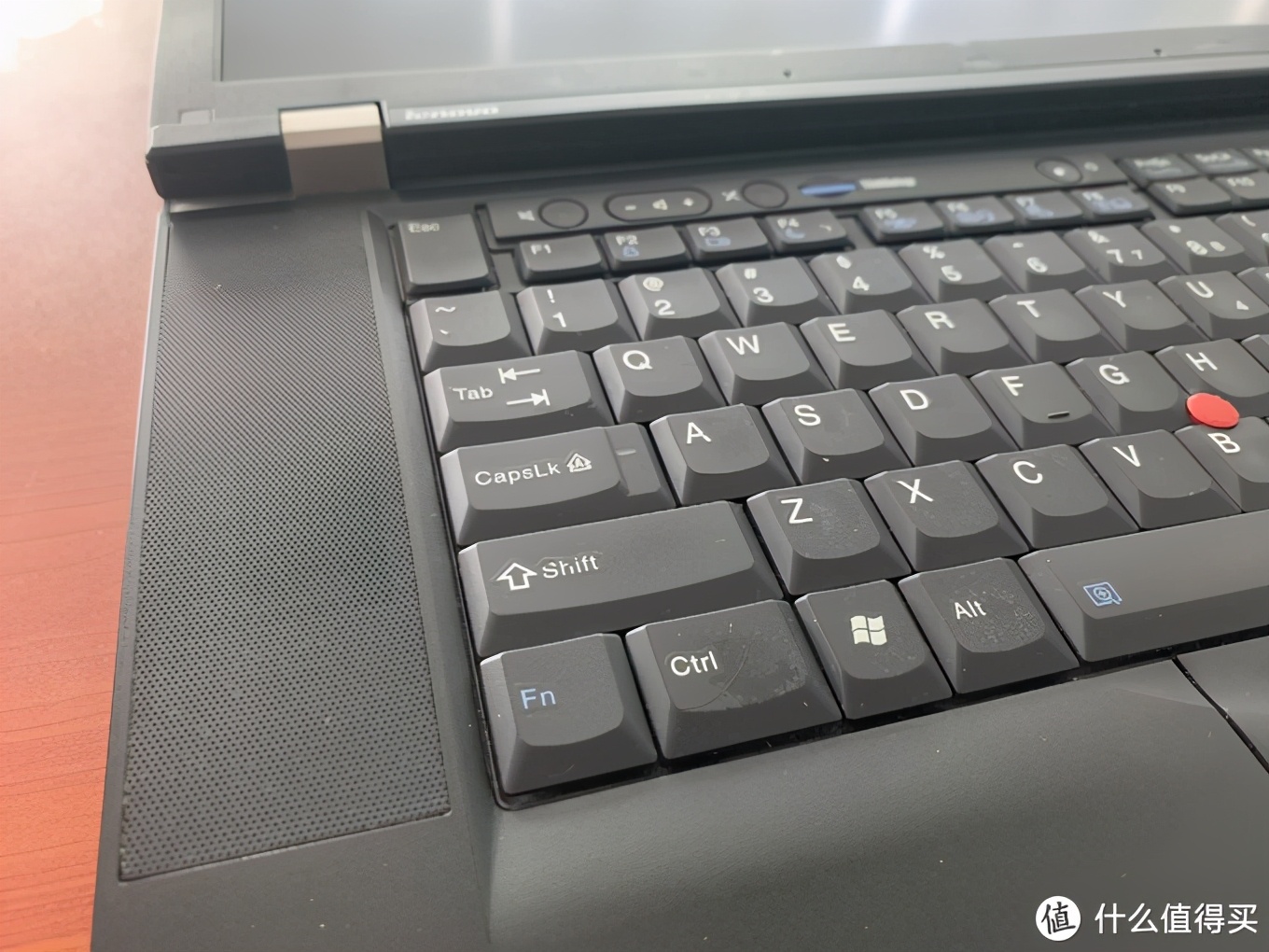 5000元左右联想thinkpad,thinkpadw510值得买吗