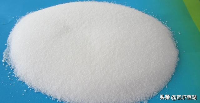 化学中氯化钠在使用时要关注什么,氯化钠化学百科