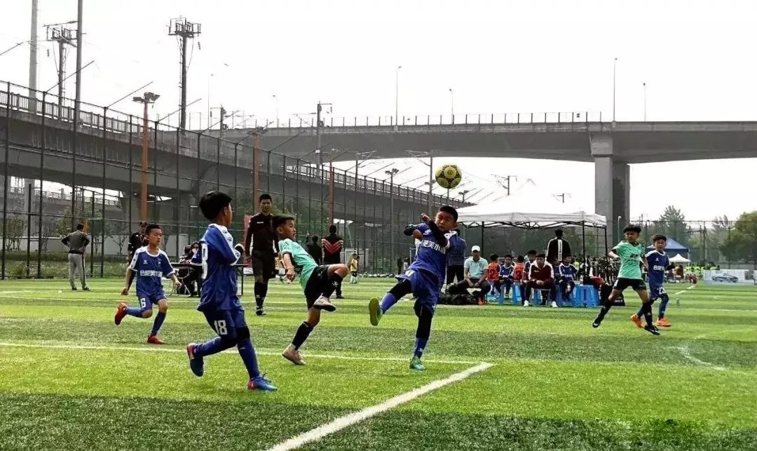 广州u8足球挑战赛,2020深圳青少年足球锦标赛u8