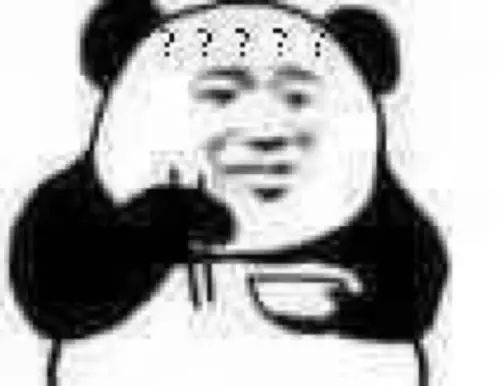 男子患癌祈求见女儿,绝症男子临终前愿望