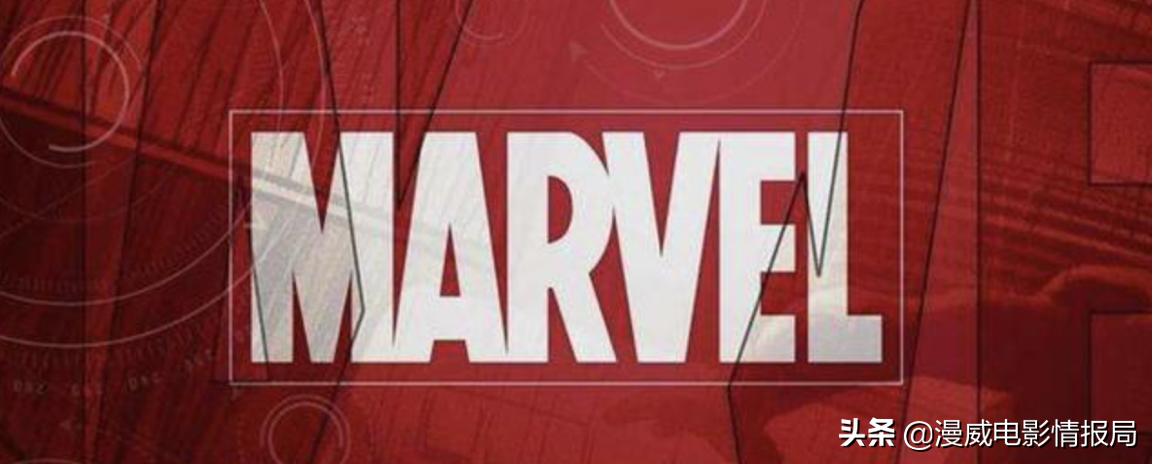 漫威艺人黑豹怎么去世,漫威电影黑豹男主因癌症去世