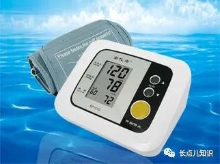 血压计排行榜家用血压计10大品牌,什么牌子的家用血压计最好