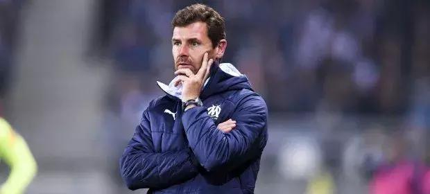 博阿斯现在在哪里执教,胡尔克和博阿斯