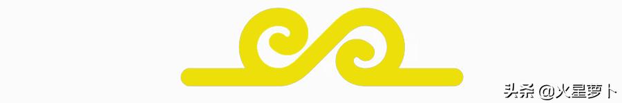 自媒体运营十大必备工具,自媒体运营必备工具大全