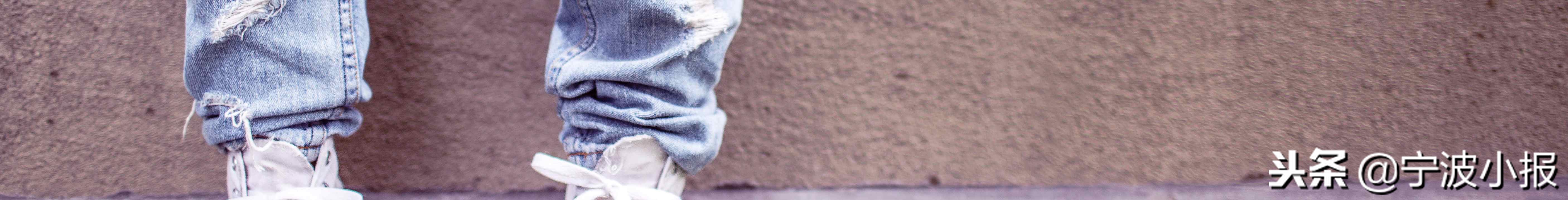 短篇小说美文欣赏,短篇小说心有所属