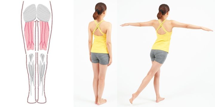 感觉屁屁有点凉凉的怎么回事,冬天屁屁为什么总是冰凉的