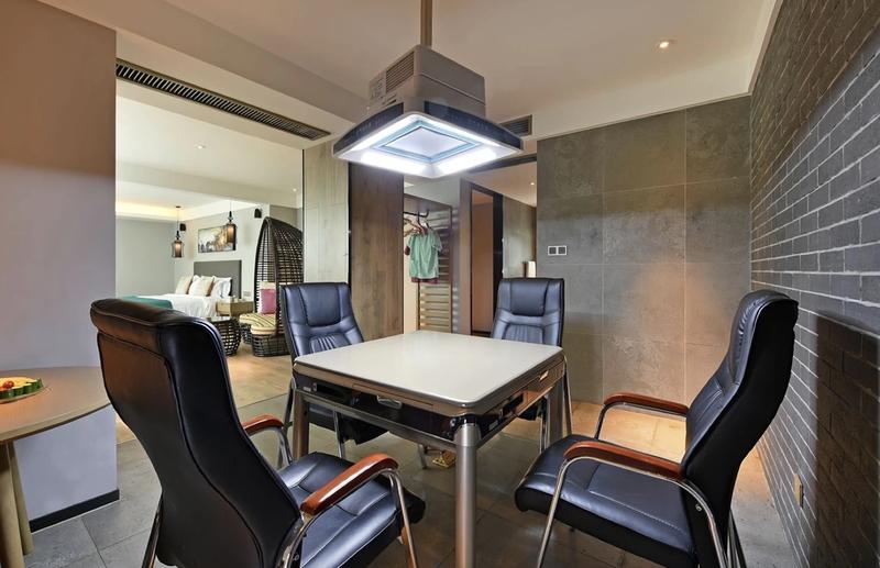 记录一日宁波逛吃,宁波逛吃攻略最新