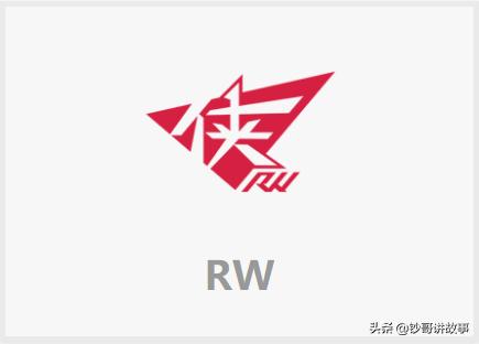lpl17支战队背后的投资公司,lpl俱乐部背后的老板
