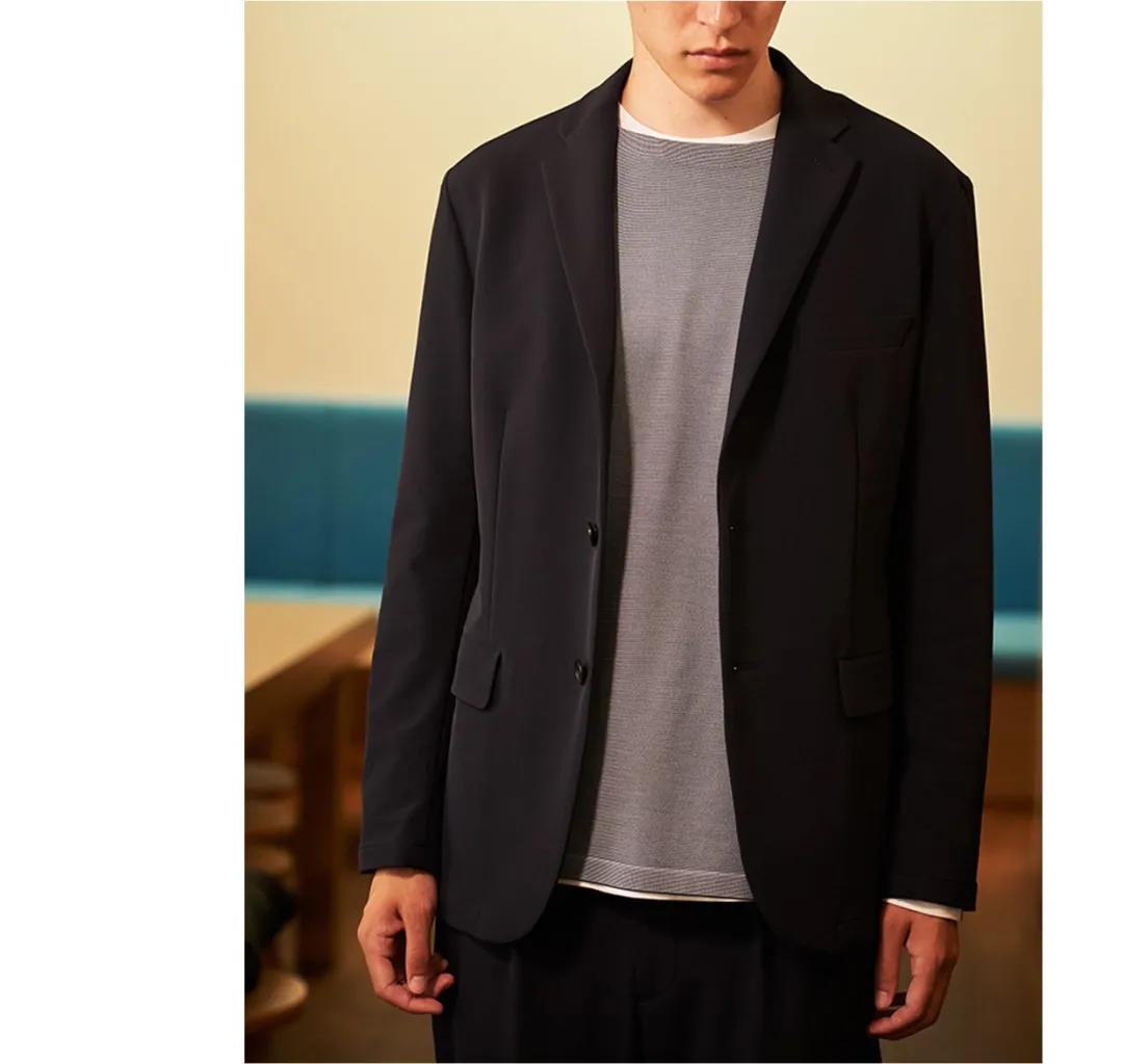 上班穿衣和周末的穿衣,休息日怎么穿衣