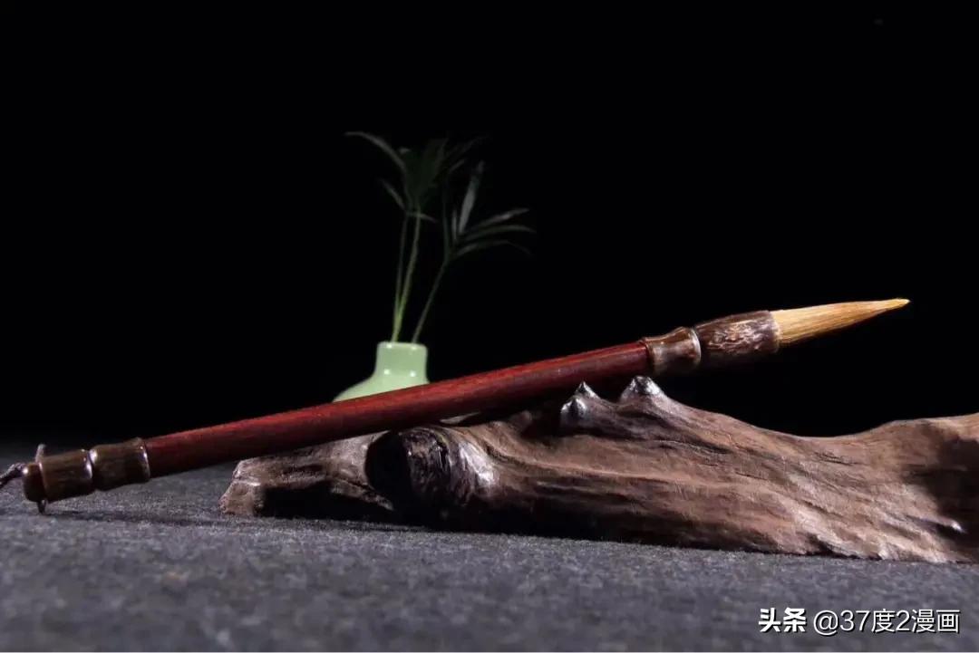 为什么说洛阳纸贵,洛阳纸贵的缘由是什么