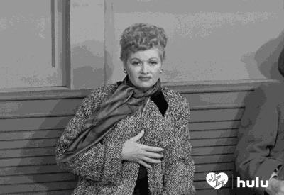 老是烧心胸部疼,喉咙有异物感烧心胸痛咋回事