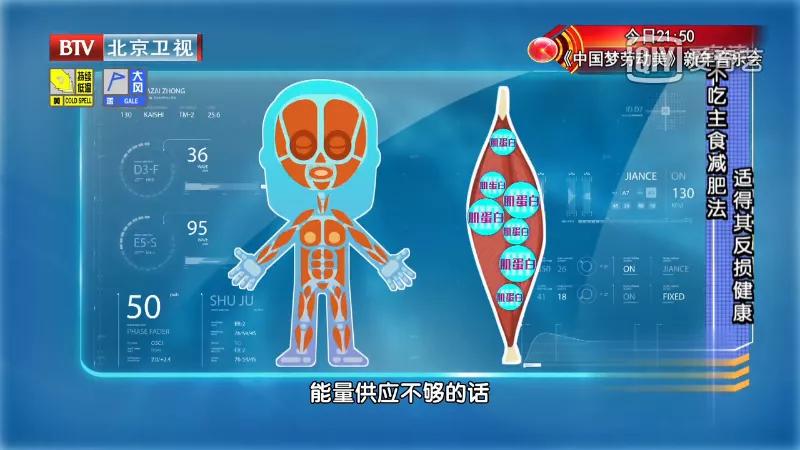 如何科学减肥瘦10斤,快速瘦10斤三天暴瘦方法