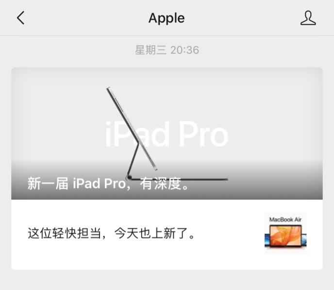 阿迪达斯全球超7成门店关闭,耐克阿迪达斯门店现状