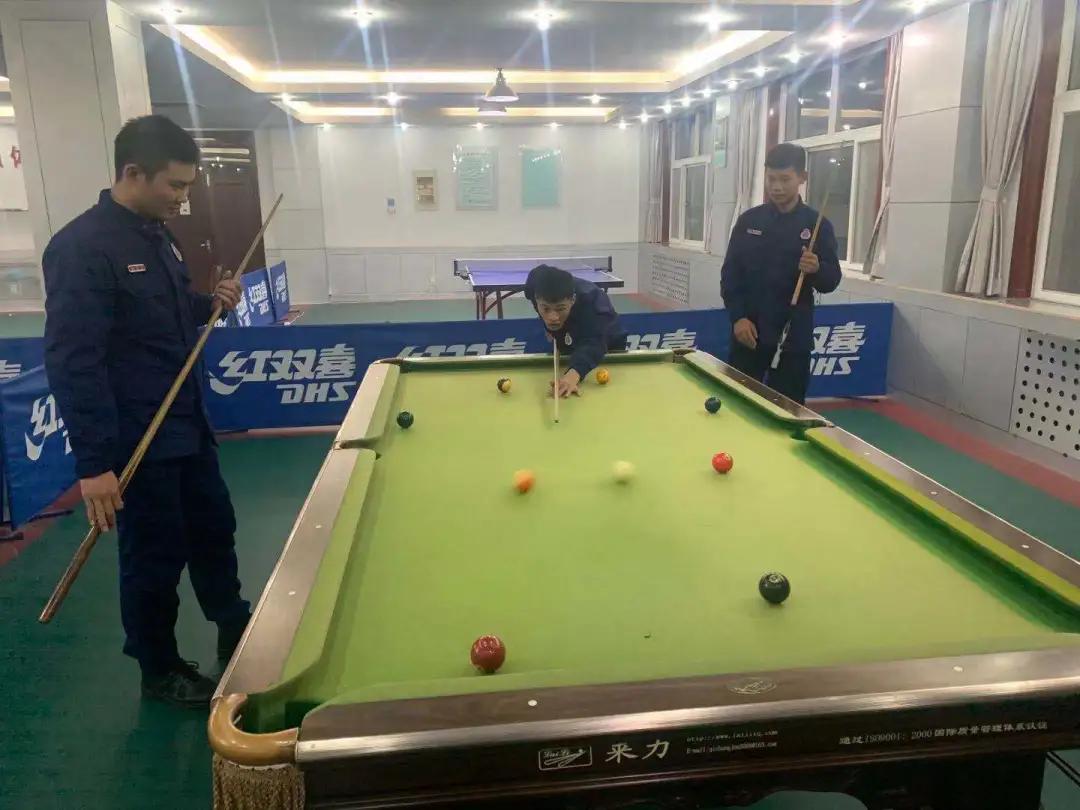 日照市公安消防支队东港区大队,日照市东港区消防中控室招聘信息