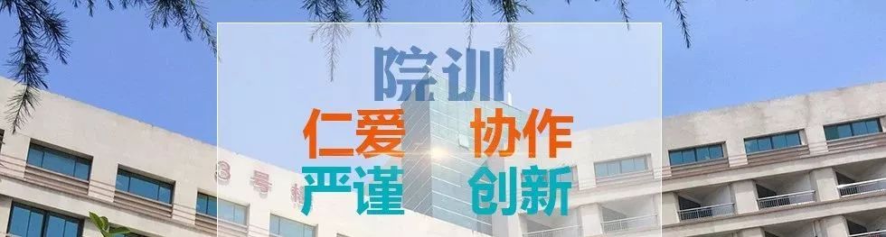 糖友的视频,糖友记录软件