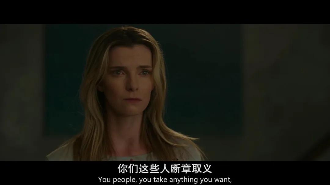 真人吃鸡大逃杀小游戏,大逃杀吃鸡游戏视频