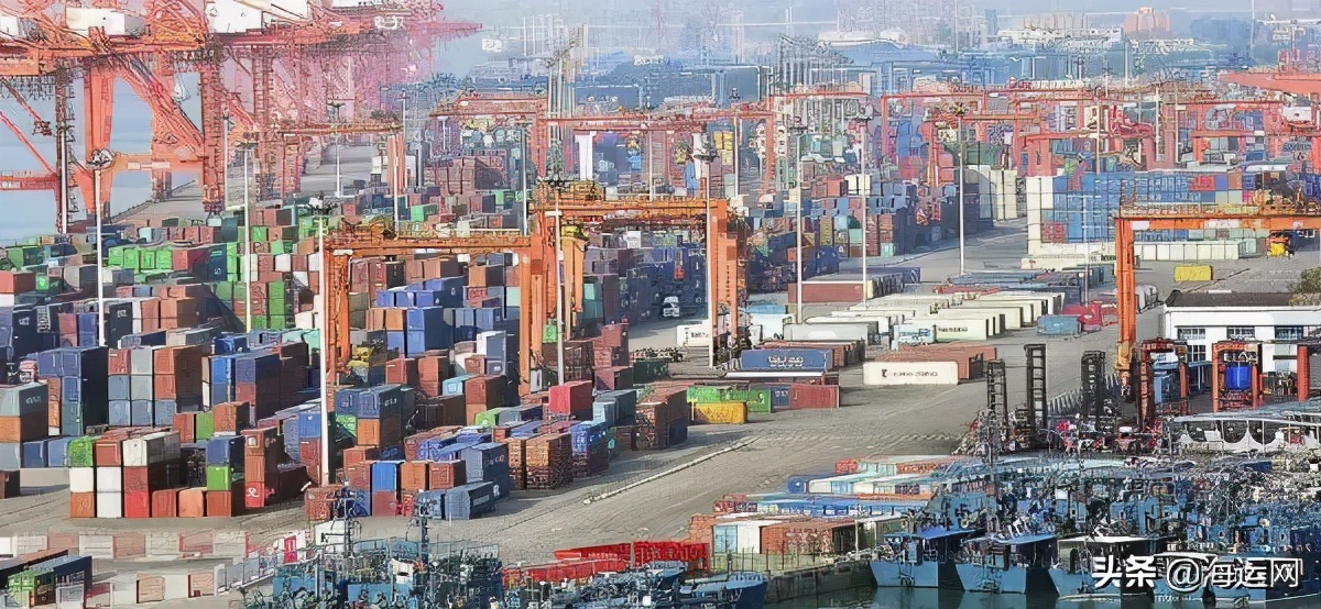 缂虹浼氬鑷磋繍璐逛笂娑ㄥ悧,缂虹杩愯垂涓婃定