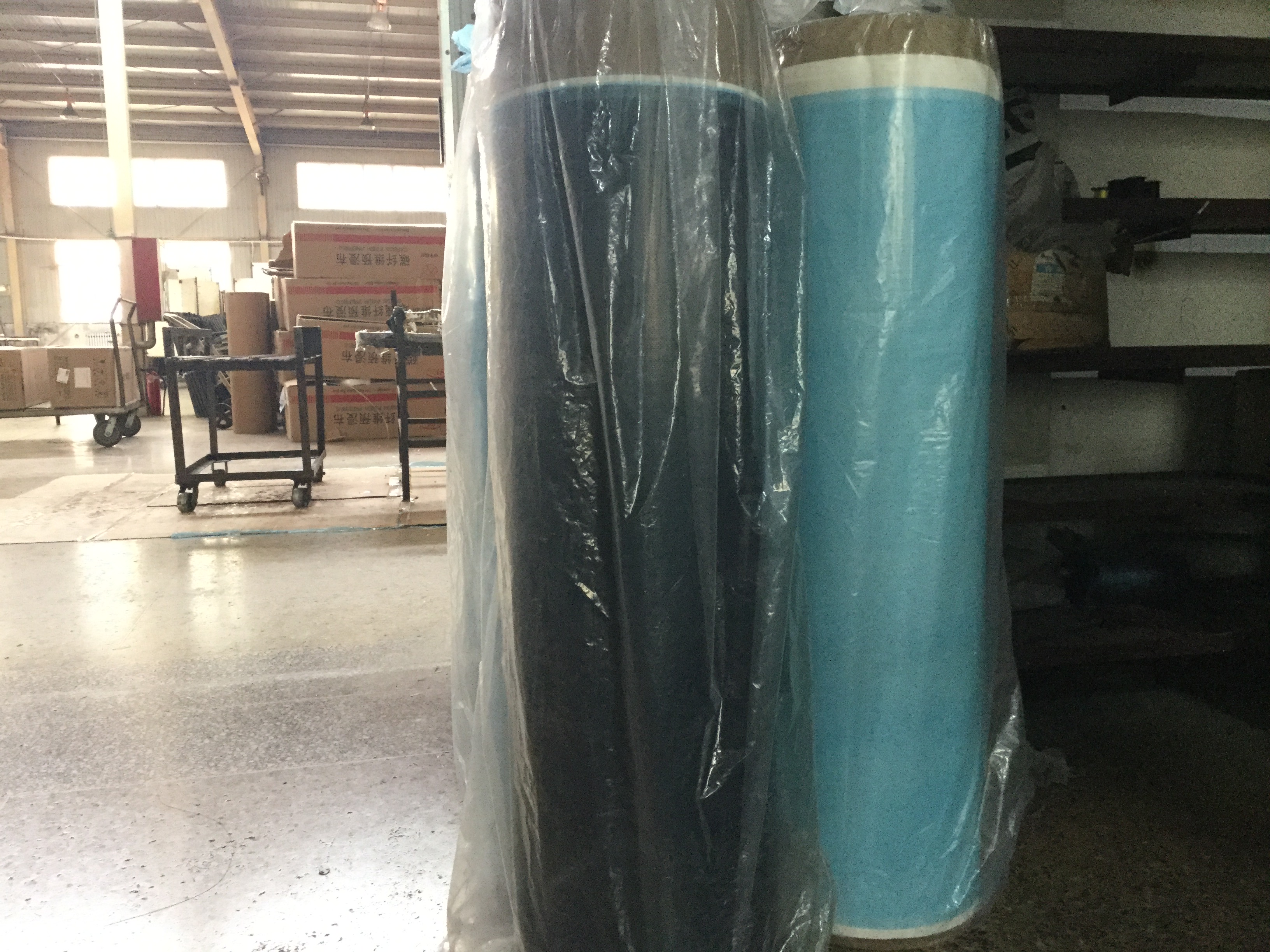 澳西尼碳素钓鱼竿多少钱,超轻钓鱼竿碳素怎么选购