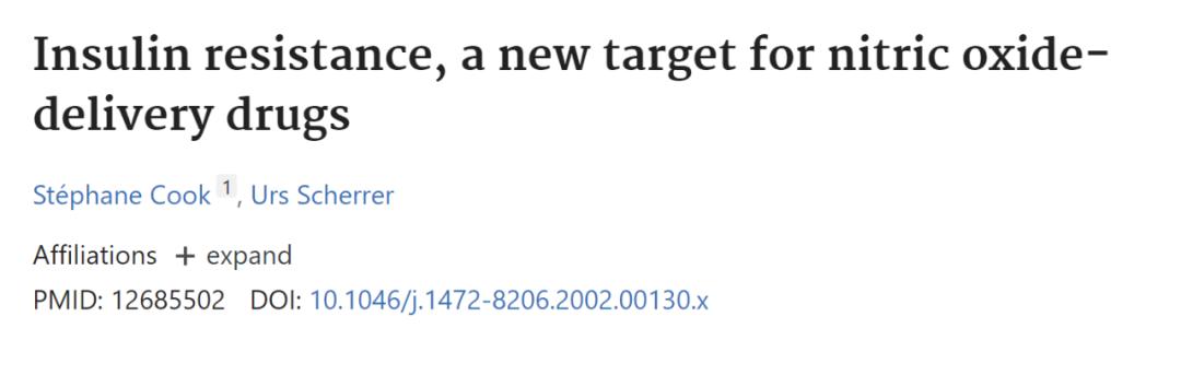 血糖高的男人有生育能力吗,大肚子是不是血糖高的原因