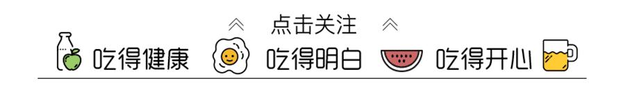 烙糖饼不漏糖的小窍门,怎样烙糖饼不把糖流出来