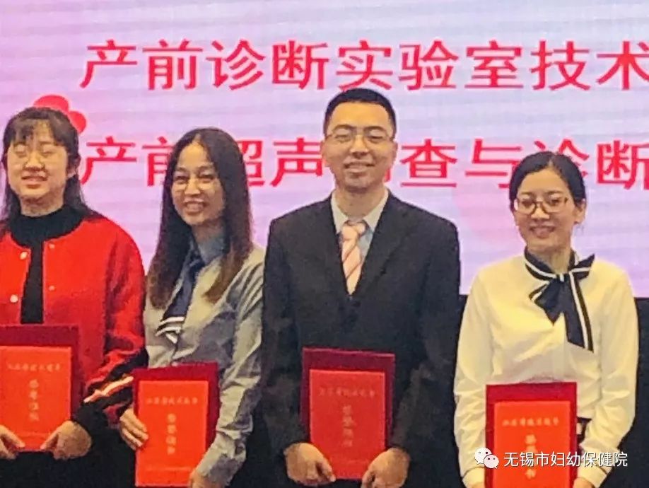 姒滀笂鏈夊悕鎶ュ枩,姒滀笂鏈夊悕浣滃搧