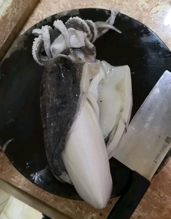 养鹦鹉的绝招和关注事项,家庭养鹦鹉怎样搭配最好