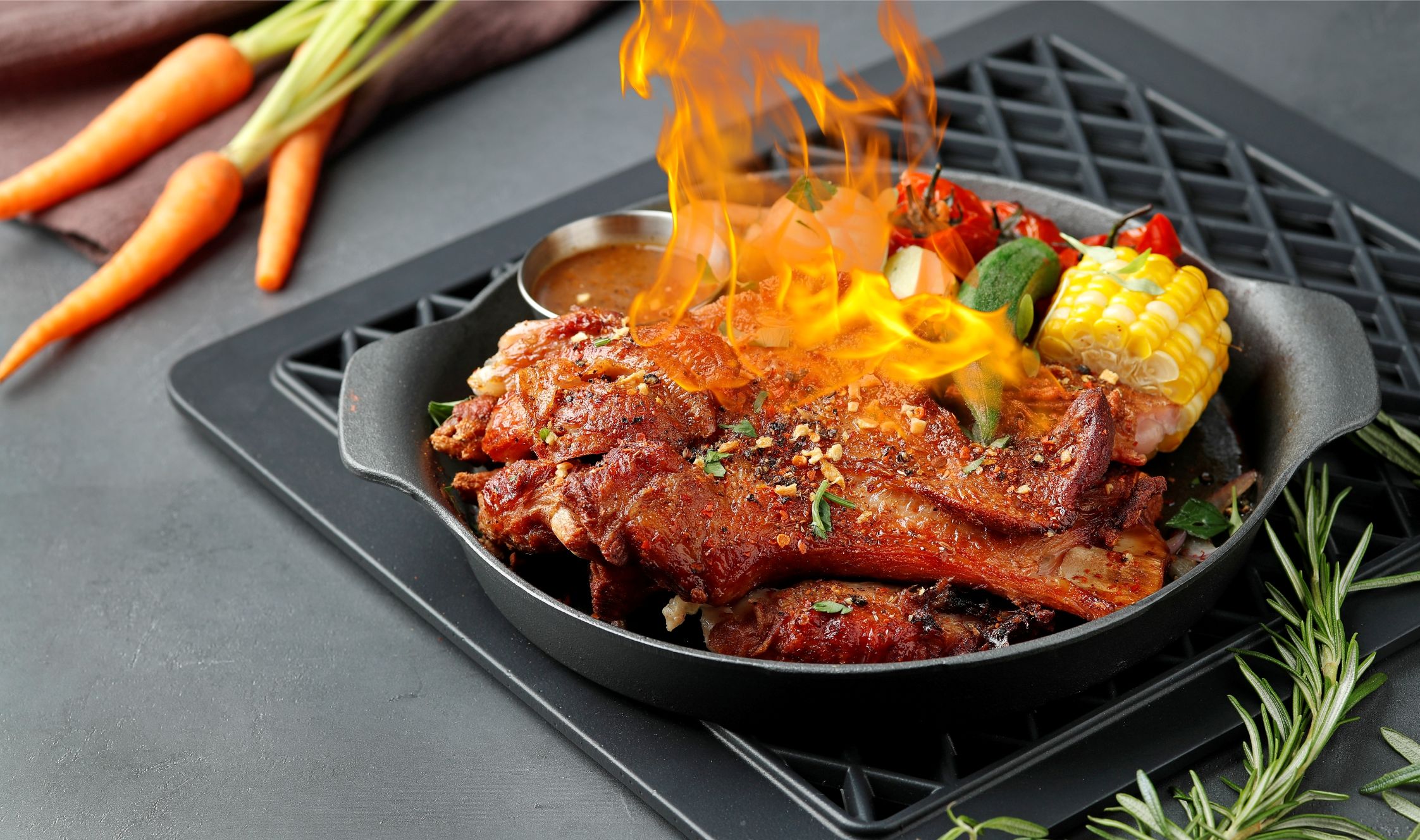 鍚冨湪姝︽眽,姝︽眽theboots娉ラ澊椁愬巺