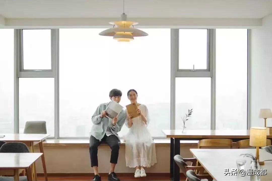 我曾跟无数人一样，以为浩如星海的私房菜是朗御全部，才知道错了