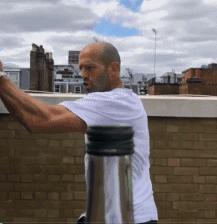 瓶盖挑战甄子丹,赵文卓甄子丹金星