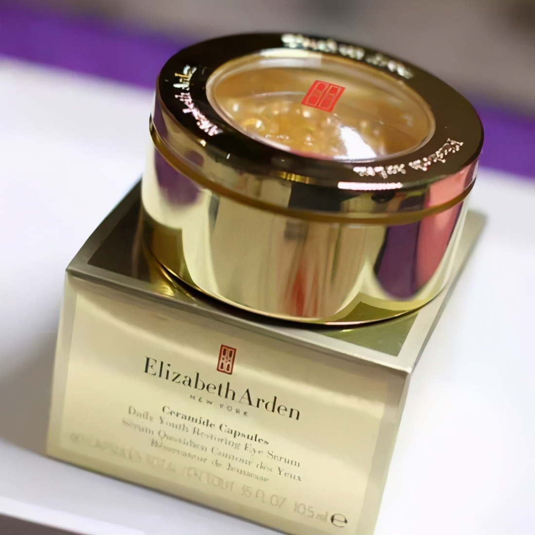 眼霜推荐去细纹黑眼圈测评,平价眼霜推荐抗皱去黑眼圈