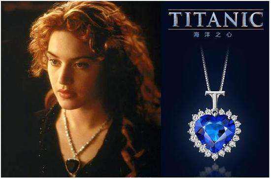 日本丸山爱的色彩营销：用宝石蓝的设计，打造豆奶界的劳斯莱斯