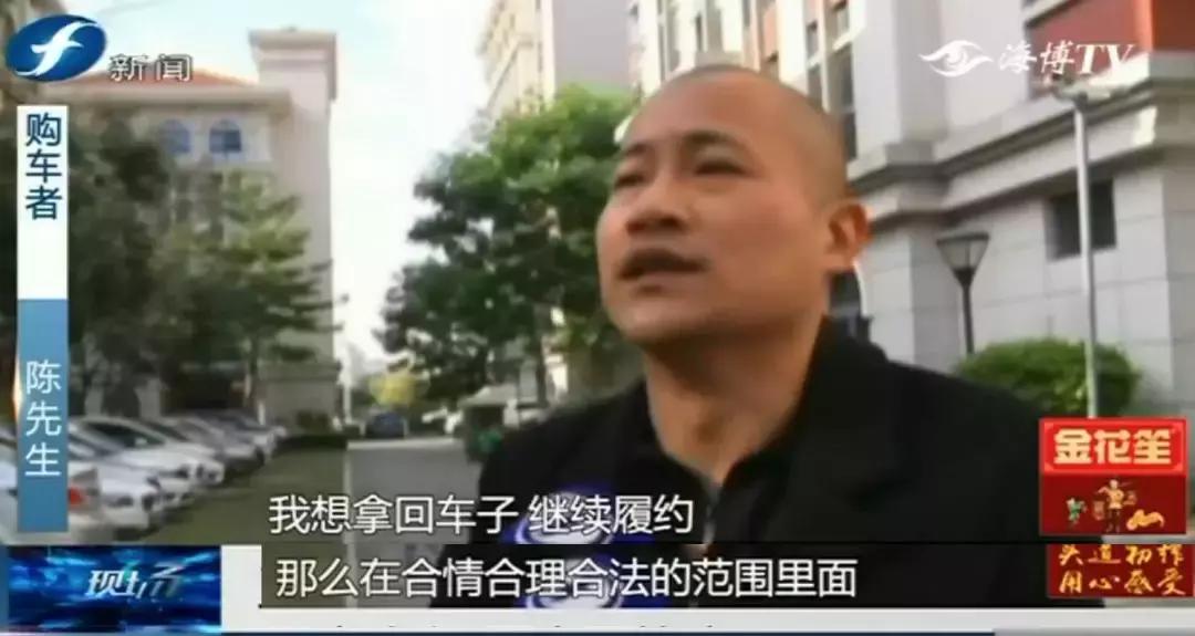 转机延误没赶上,转机一方延迟赶不上怎么办