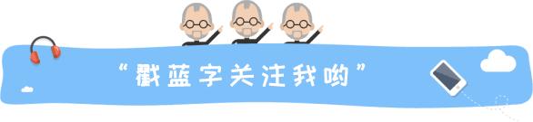 移动新卡为什么网速很慢,中国移动卡网络速度慢怎么办