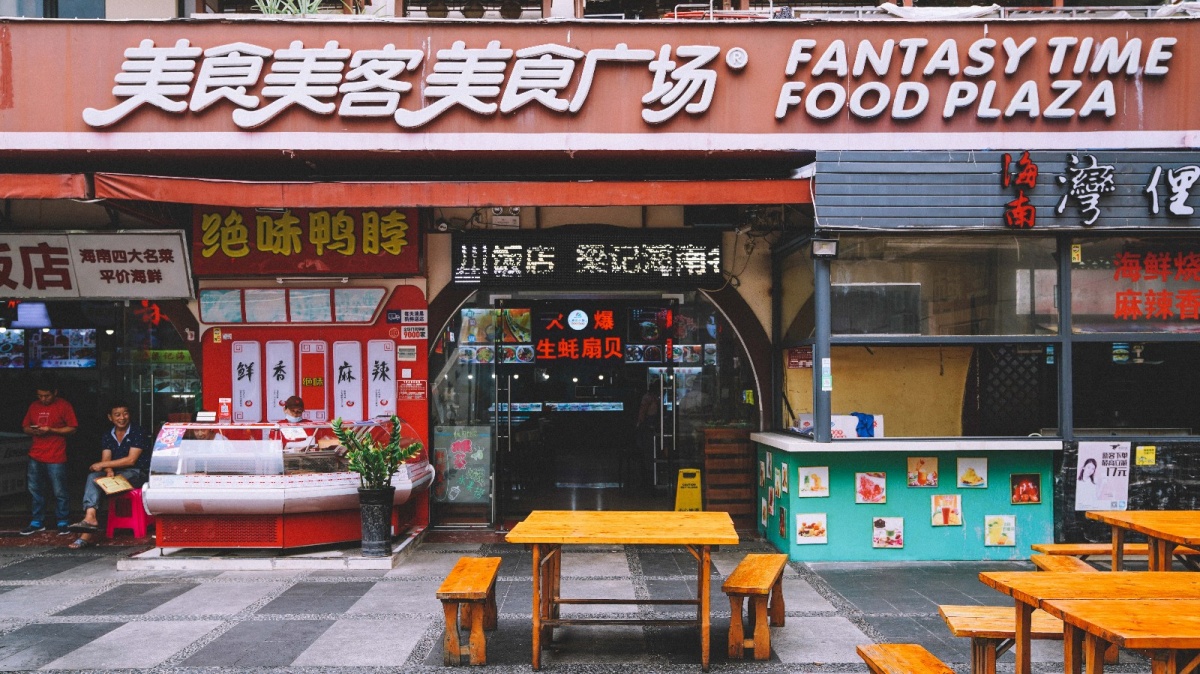 三亚打卡地点推荐旅游攻略,三亚小众打卡拍照推荐