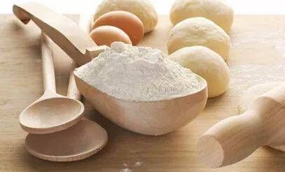 面粉不生虫子的小妙招,面粉夏季怎么不生虫子