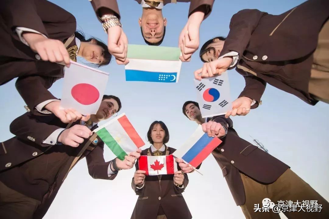 武清私立高中招生计划,武清小升初学校