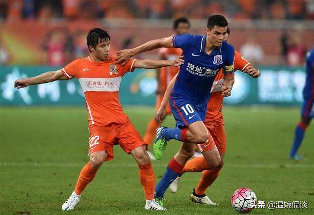 足协杯球票购票,足协杯球票价位