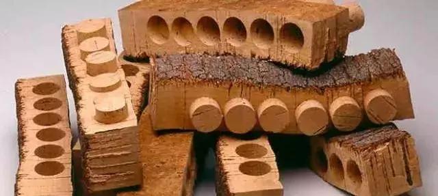 揭秘真假红酒,假冒红酒怎么鉴别