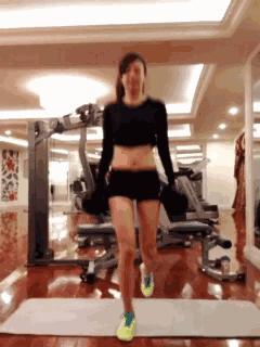 腿太粗了怎么办最快最有效,腿粗怎么回事