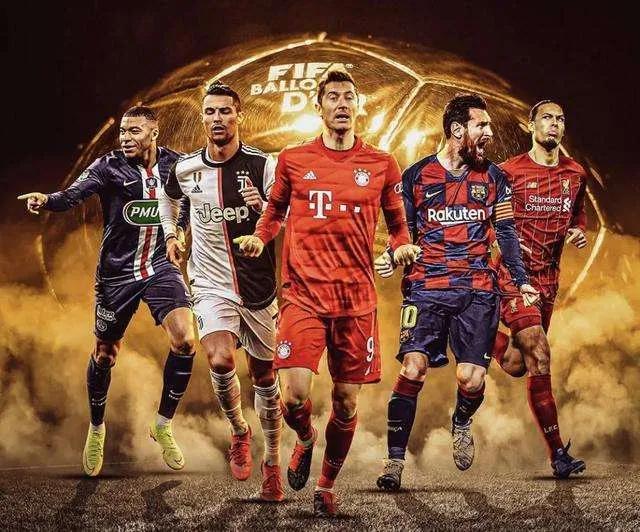 盈利快车直通赛季末（点击领取复赛宝典）